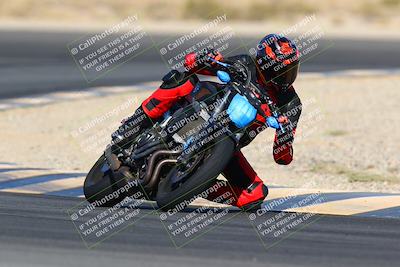 media/May-15-2022-SoCal Trackdays (Sun) [[33a09aef31]]/Turn 11 (820am)/